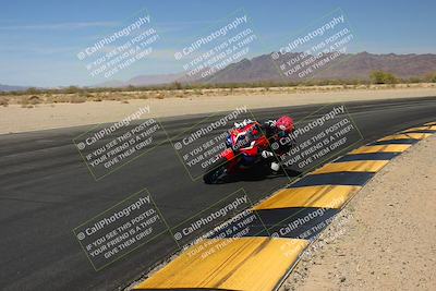 media/Apr-13-2025-Race Pace (Sun) [[7918213ab8]]/Vested/6-Turn 6 Inside (1pm)/